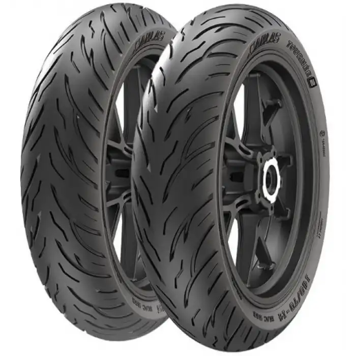 120/70*14 M/C 61S REINF.TL TOURNÈE 2 ANLAS