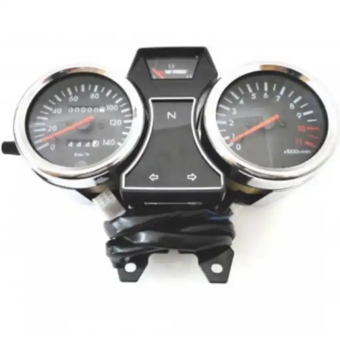 KİLOMETRE SAATİ SEYHAN 125