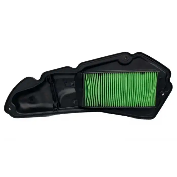 HAVA FİLTRE ELEMANI  PCX 2020-2025