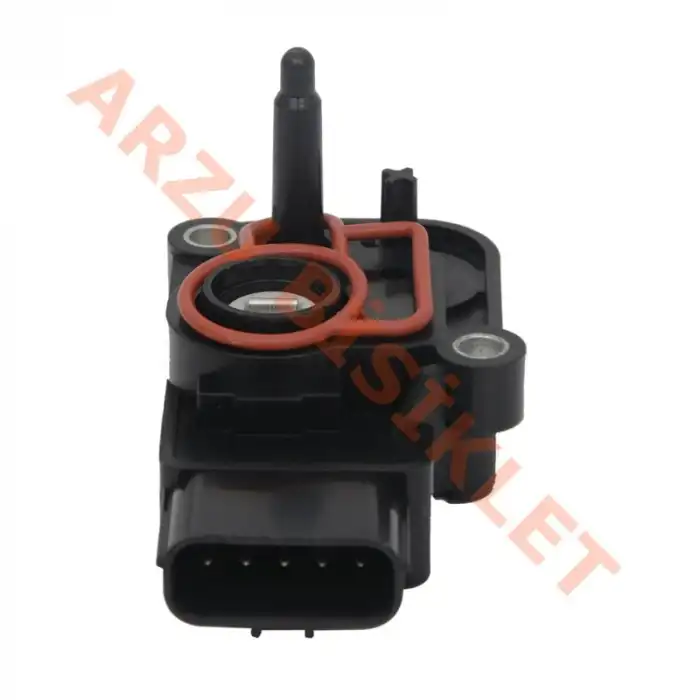 GAZ KELEBEK SENSÖRÜ PCX [2013-2017] [2018-2019] HONDA