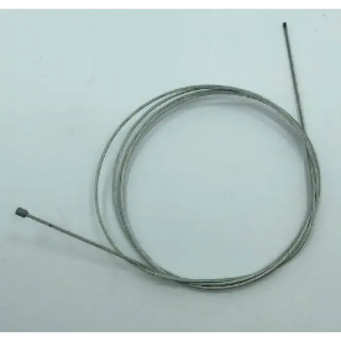 GAZ TELİ 1.25 CM MOB-PGT