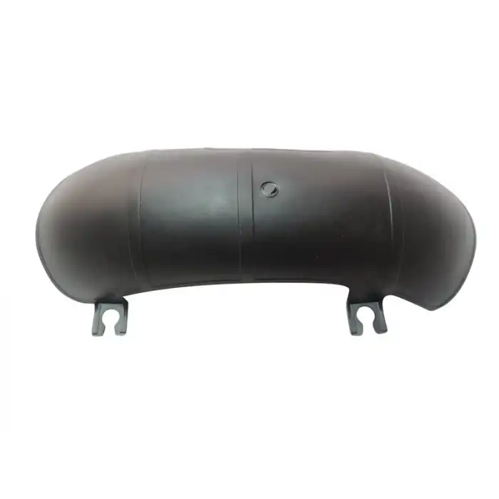 TEKER ÜSTÜ ÇAMURLUK (TRENDY)TWISTER - RİCO / RİCO MAX - CITY GO - POLLO / POLLO MAX - BLAZER XR - SPACE - TRENDY XC - TRENDY MAX - CITY GO MAX - SPACE MAX - BLAZER XR MAX - ROSEWO iç ç.amurluk