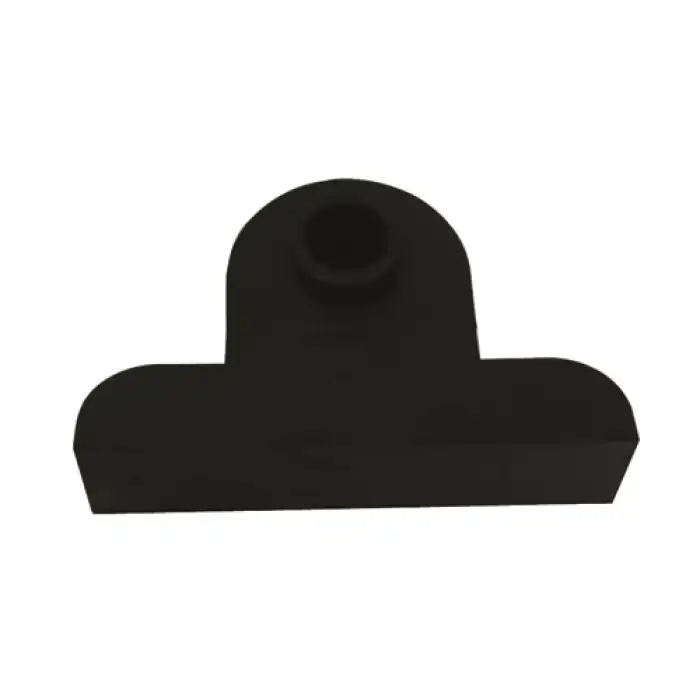 DEPO TAKOZU CİVATALI  CG / ÇİTA 125