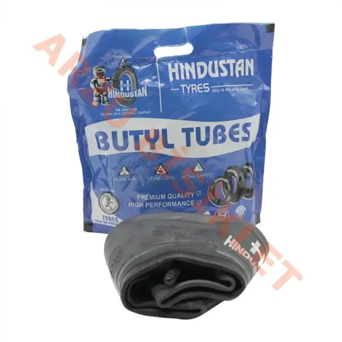 350*7 BUTYL [POŞETLİ] HİNDİSTAN