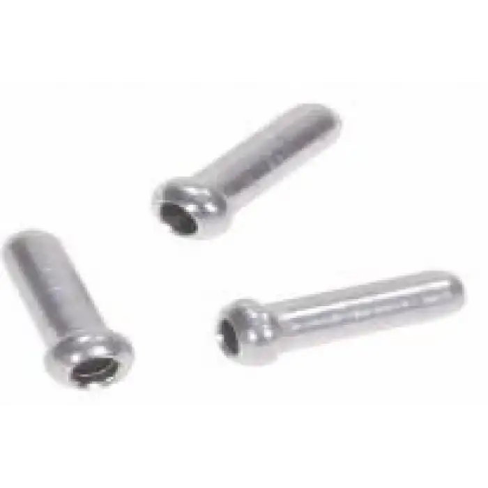 FREN TELİ KAPSÜLÜ ALÜMİNYUM