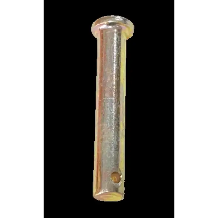 SEHPA MİLİ  TVS WEGO