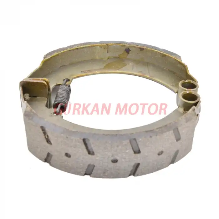 FREN BALATASI [BÜYÜK] - 3 TEKERLEKLİ KASALI MODEL - E-BIKE