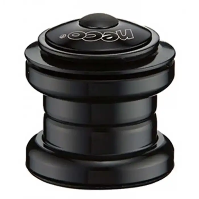 FURŞ TAKIMI OVERSİZE NECO H142