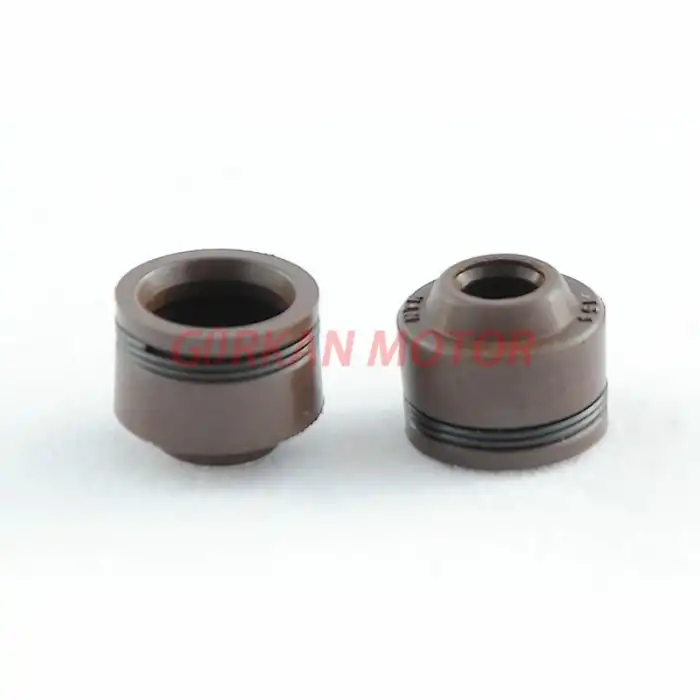 SUBAP YAĞ KEÇESİ SCOOTER - CUB