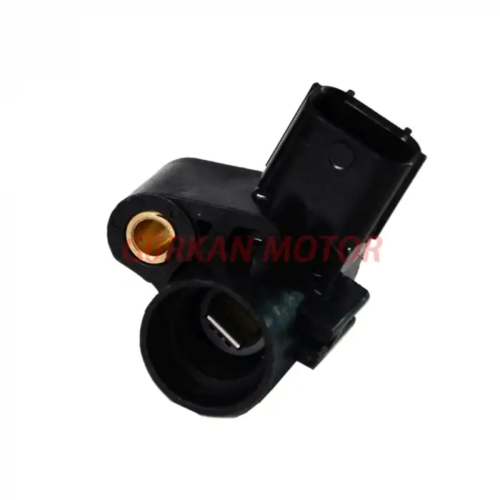 GAZ KELEBEK SENSÖRÜ Y.M SPACY/ ACT-S ALPHA