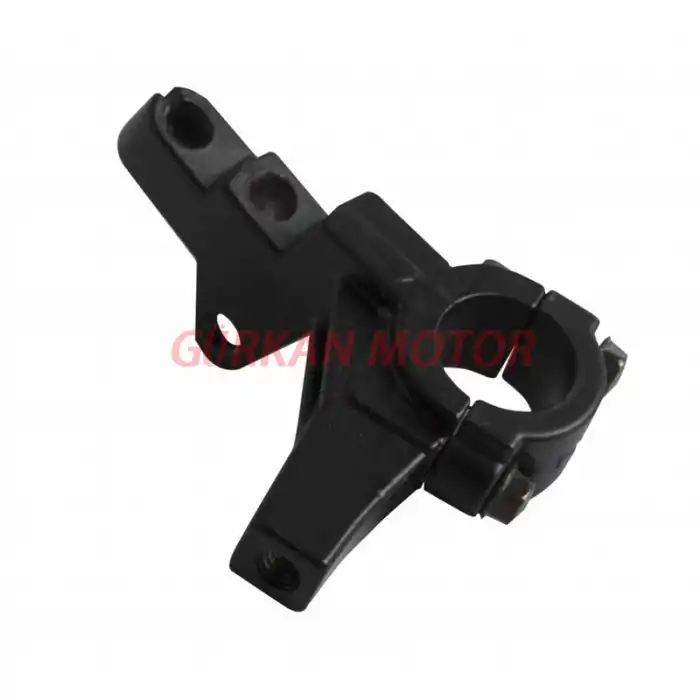 FREN KÜTÜĞÜ SOL MT - 125 SCOOTER