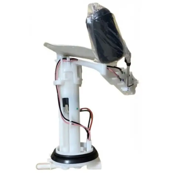 BENZİN ŞAMANDIRASI E-M  SPACY