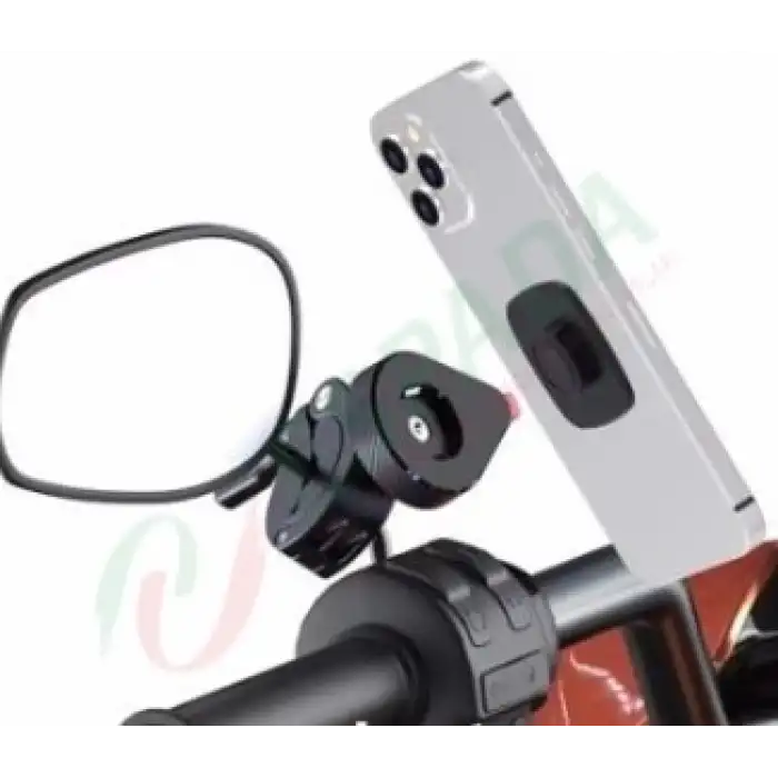 TELEFON TUTUCU YENİ MODEL UNİVERSAL