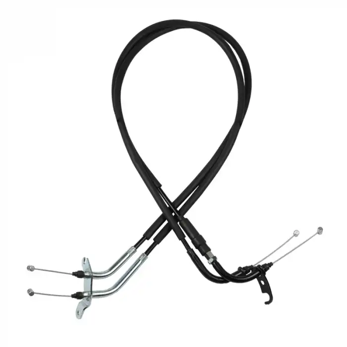 GAZ TELİ YAMAHA YZF - R25