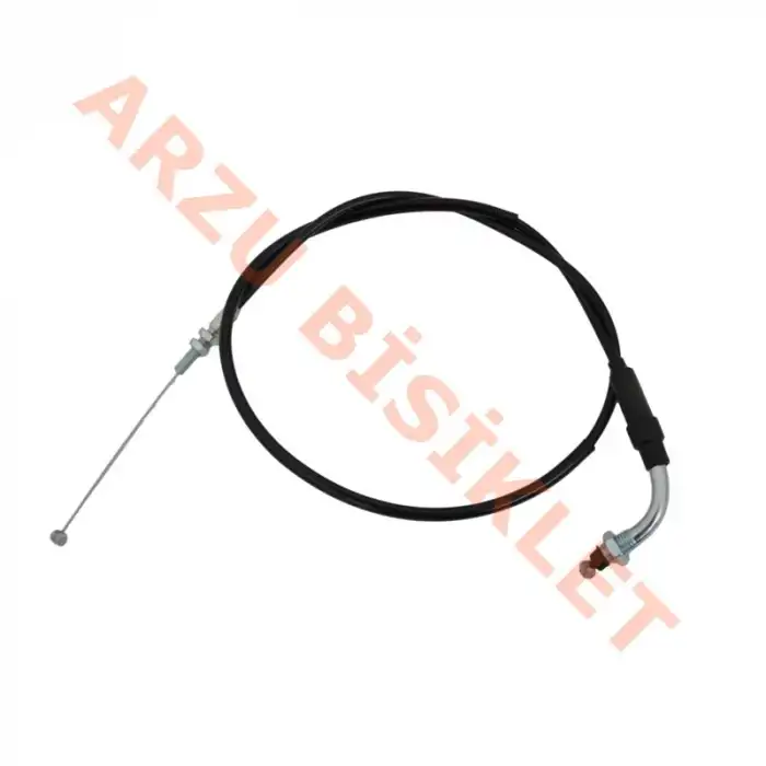 GAZ TELİ  DRİFT L [Y-M]