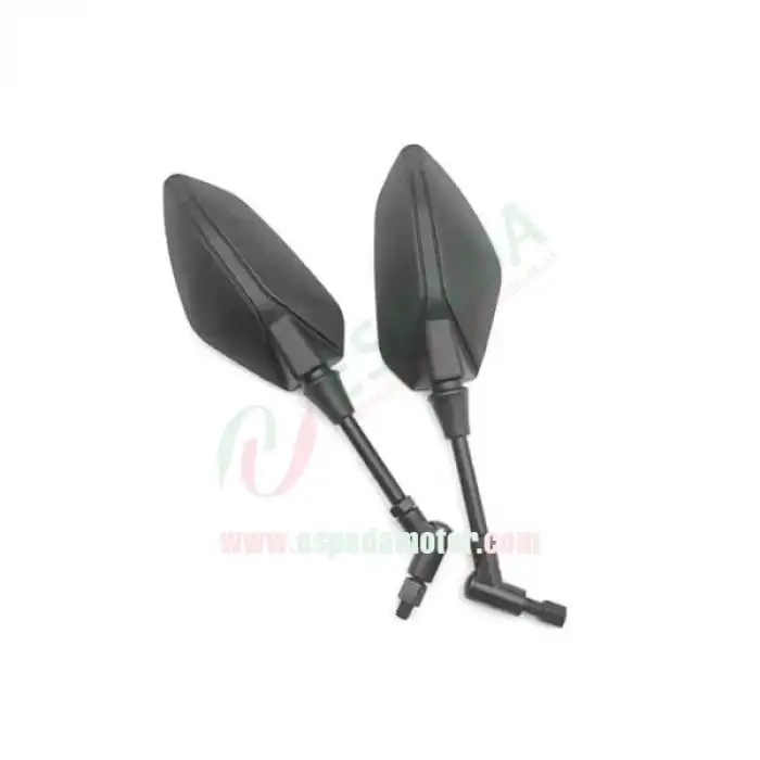 CFMOTO NK250 - NK150  AYNA