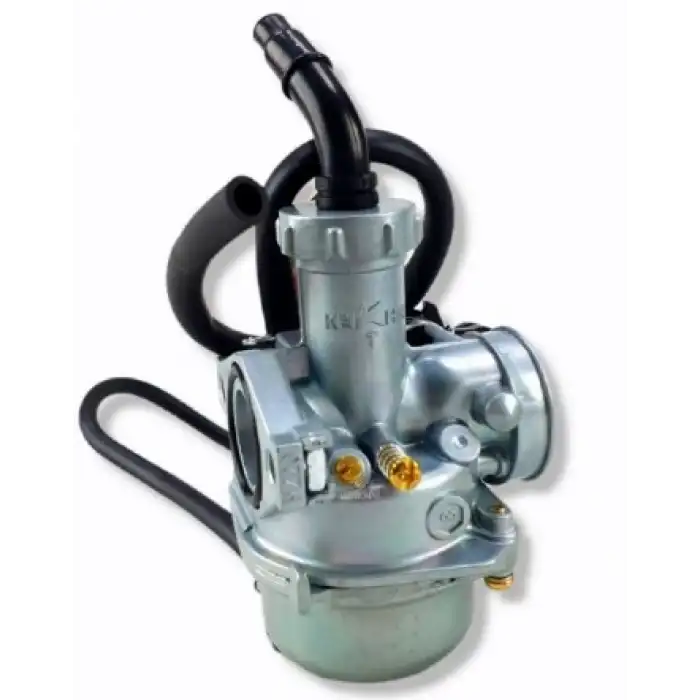 KARBÜRATÖR CUP 125CC / LİFAN 3 SUBAPLI