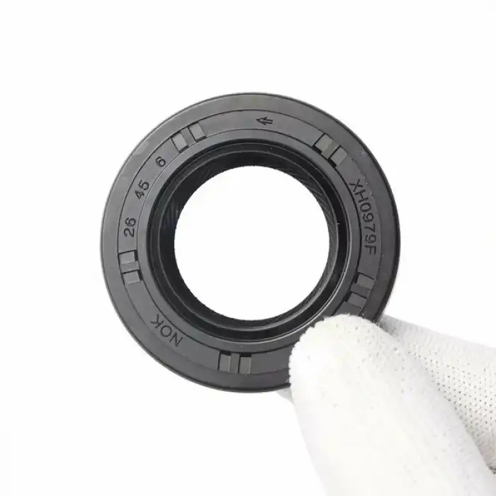 KRANK KEÇESİ SOL PCX