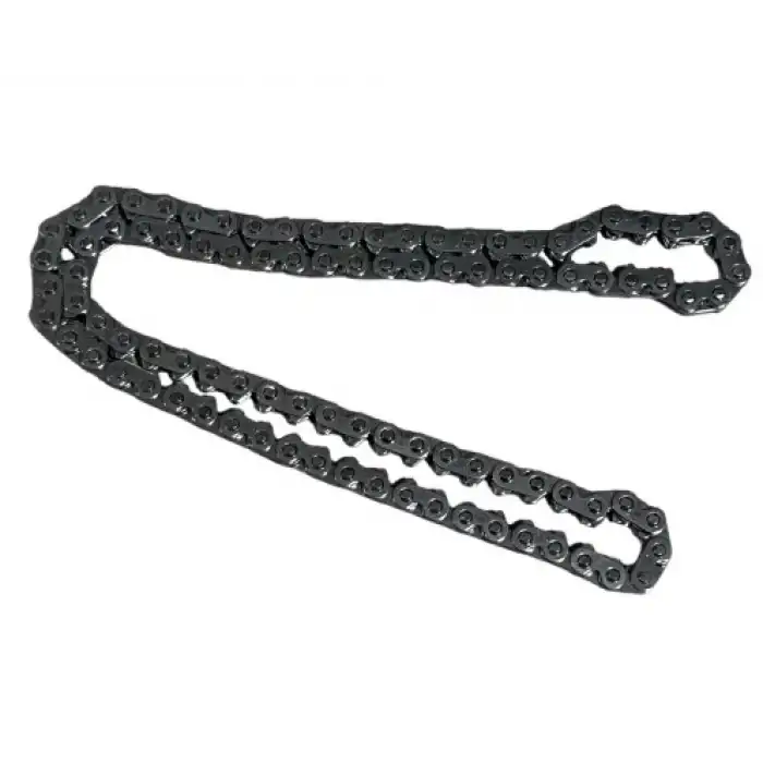 EKSANTRİK ZİNCİRİ TVS RAİDER ORJ