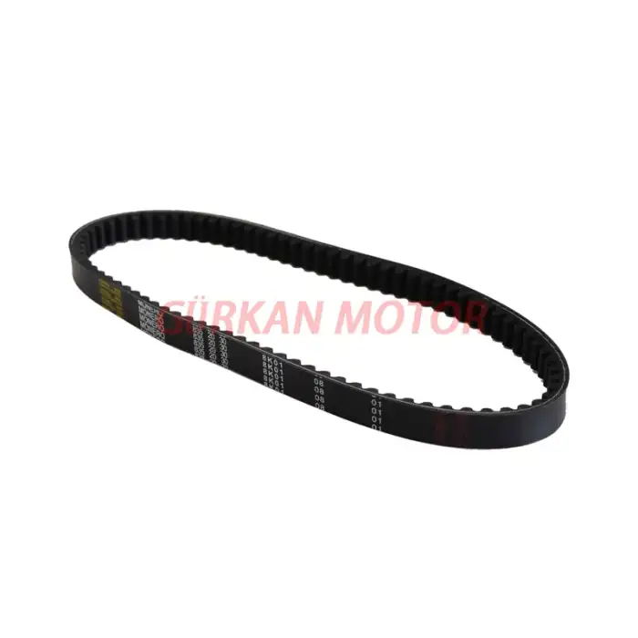 KAYIŞ 835 X 20 X 30 SCOOTER 150CC - MONERO