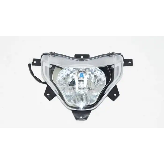 ÖN FAR SPONTİNİ 110 KOMP JOLT