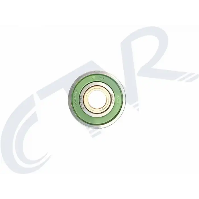 DİO - PCX DEBRİYAJ KAPAK İÇ ÖZEL RULMANI ORJİNAL VARYATÖR