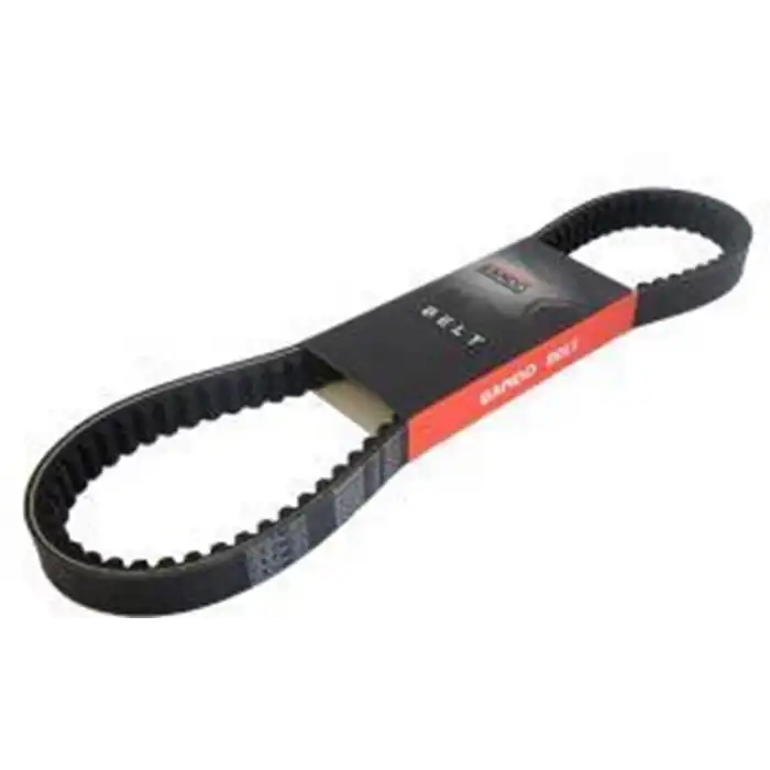 KAYIŞ PCX 125-150CC [2011-2017] [BANDO]