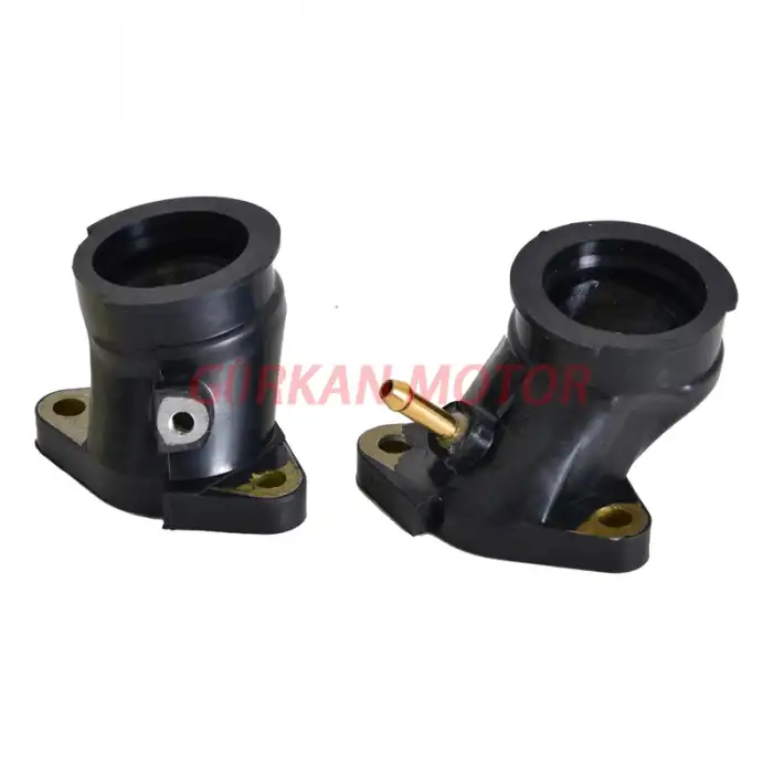 MANİFOLD (TAKIM) MCT 250  - QM250 - REGAL