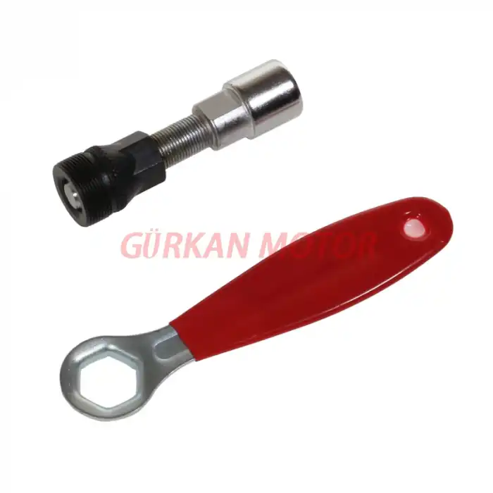 AYNAKOL SÖKME APARATI