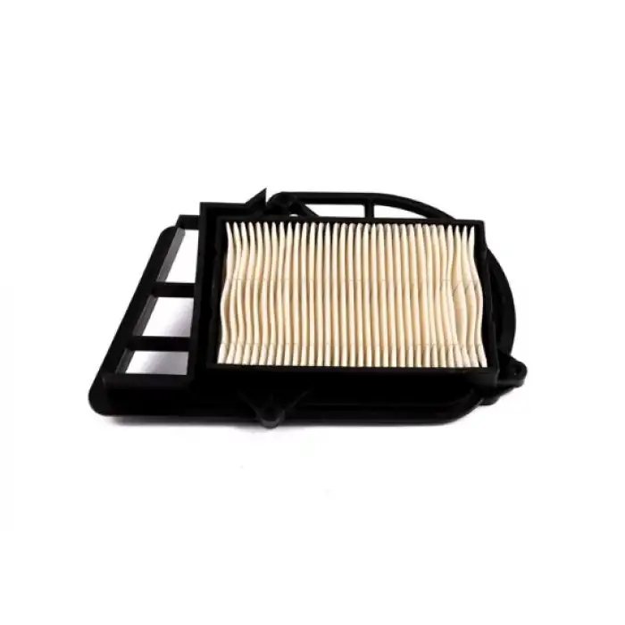 VARYATÖR DEBRİYAJ FİLTRESİ X-MAX 250