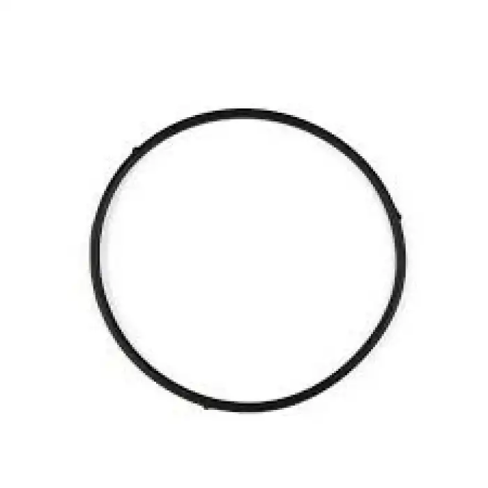 HONDA ŞAMANDRA ORİNGİ KEÇE