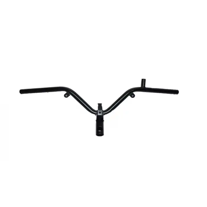 DİREKSİYON (BLAZER XR)SPACE - BOLERO - SPACE MAX - BLAZER XR MAX - ROSEWOOD