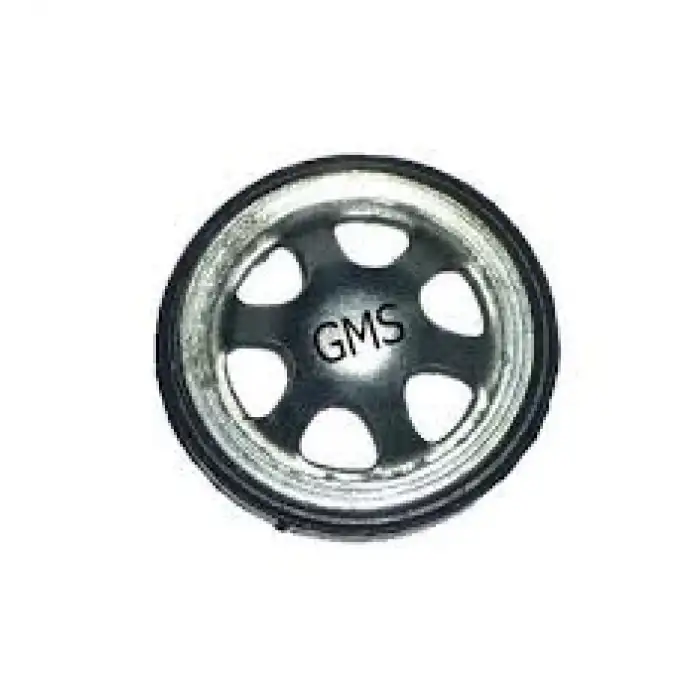 YAĞ SEVİYE GÖSTERGE CAMI CG