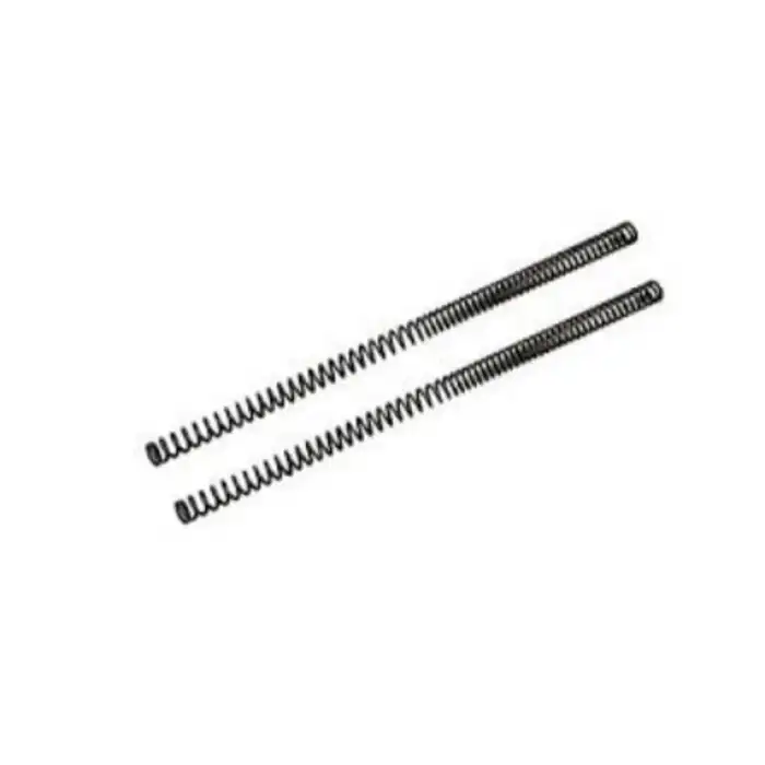 ÖN AMORTİSÖR YAYI DRİFT / YBR