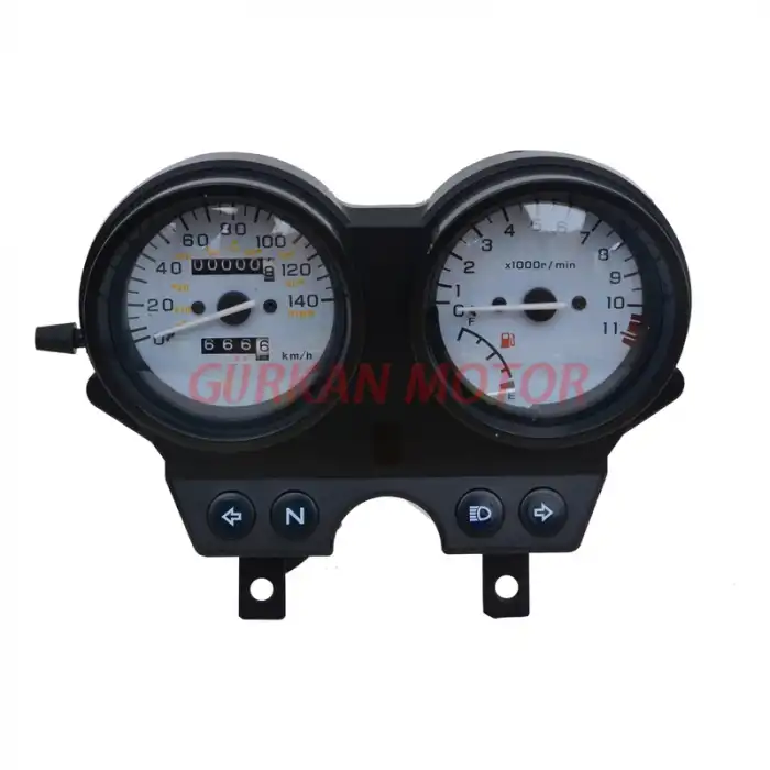 KİLOMETRE SAATİ WİNDY [DEVİR SAAT DİJİTAL]