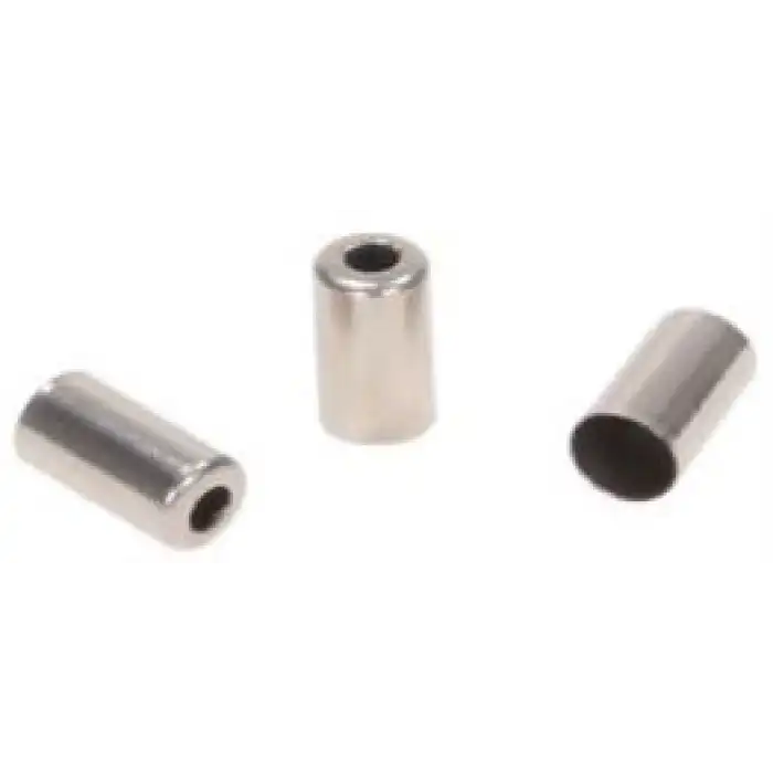 DIŞ KABLO KAPSÜLÜ 5 MM