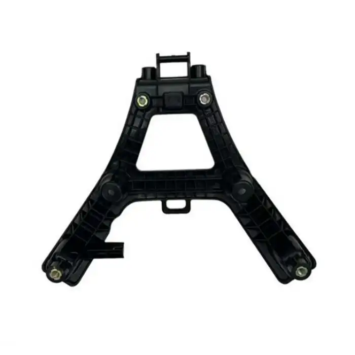 JUPİTER 125 ÖN FAR PANELİ BAĞLANTI BRAKETİ