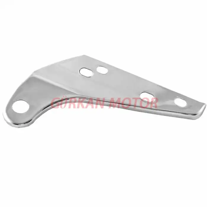 EGSOZ BAĞLANTI LEVHASI NİKEL CG