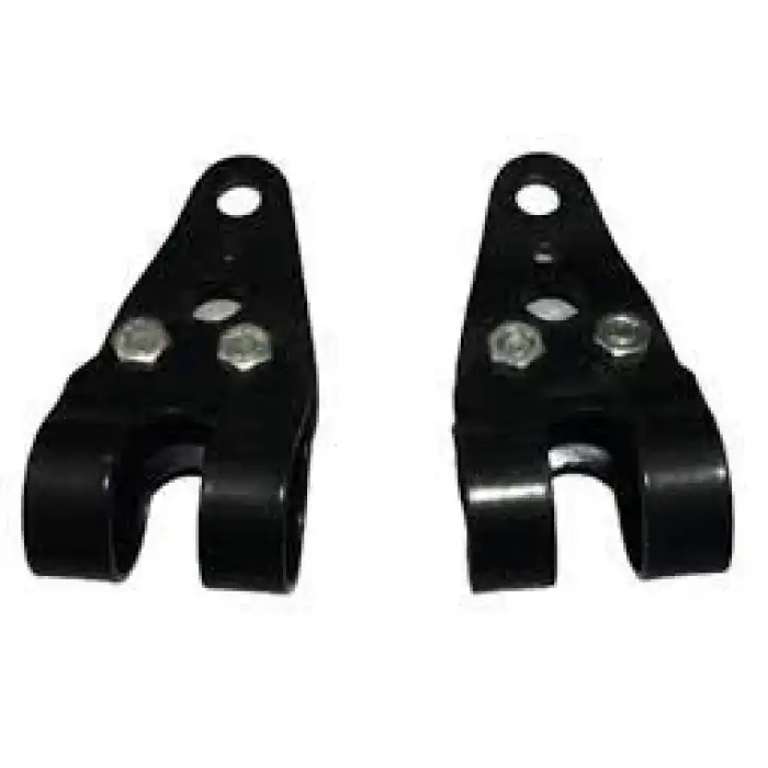 PEJO FAR BAĞLANTI BRAKETİ