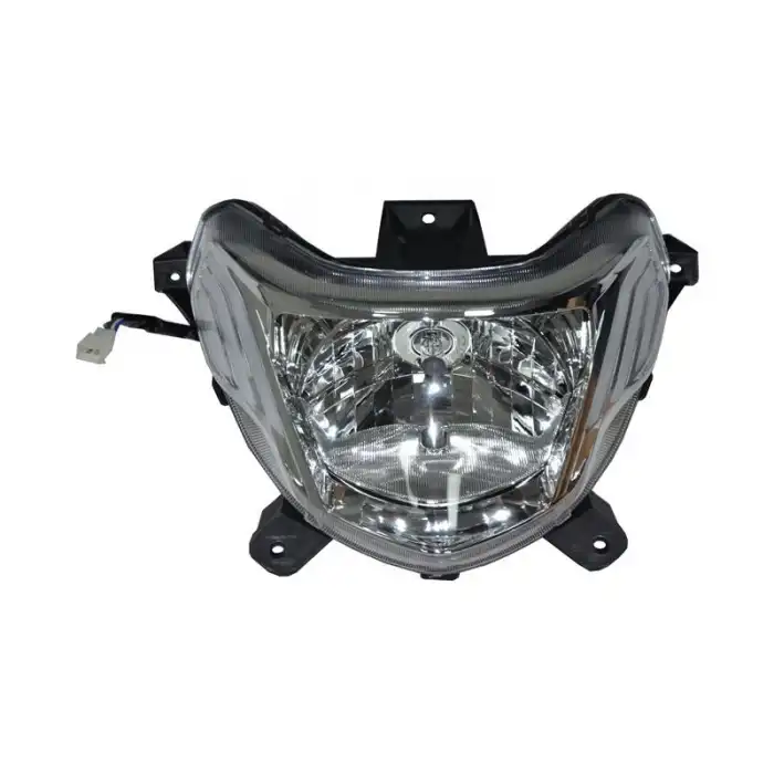 ÖN FAR KOMPLE KUBA ZENZERO