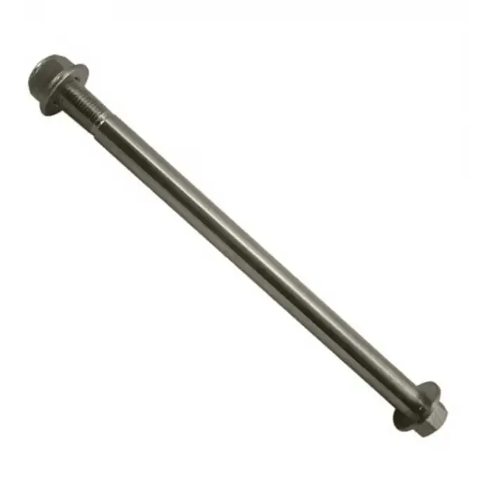 ÖN TEKER MİLİ DRİFT-L SCT 125