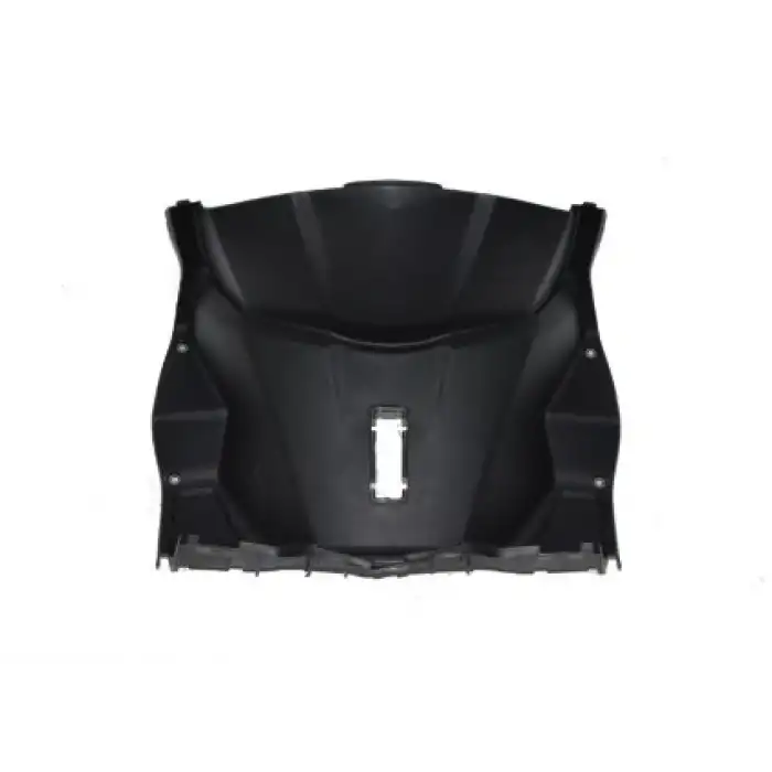 RUHSATLIK (BLAZER XR)SPACE - BOLERO - SPACE MAX - BLAZER XR MAX - SPACE PRO