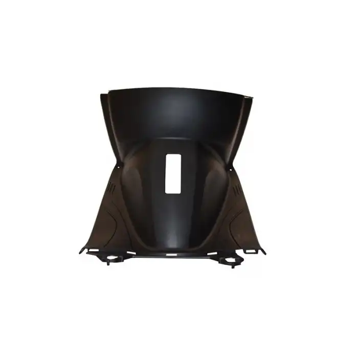 RUHSATLIK  (PRİVATE)