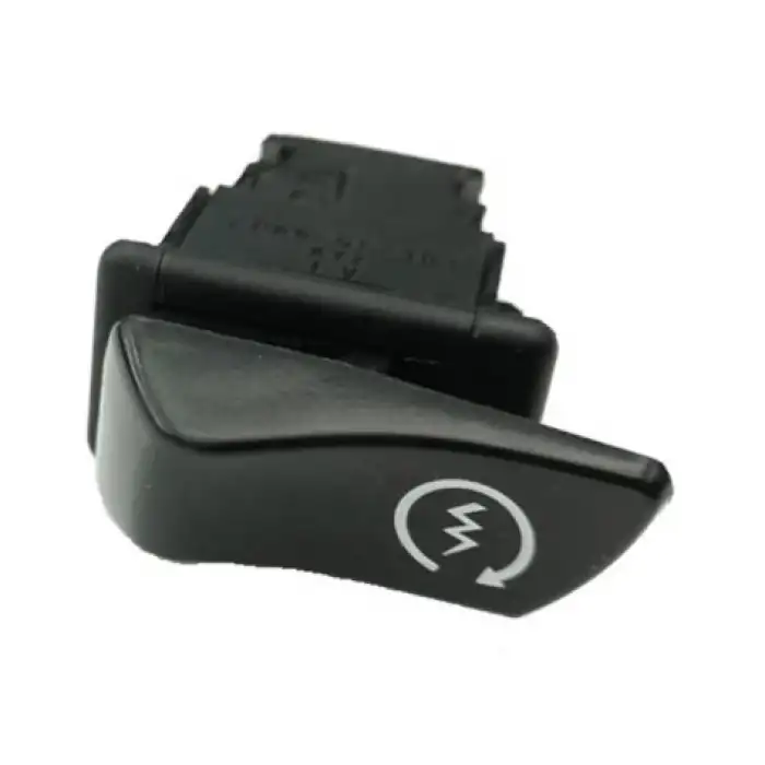 MARŞ DÜĞMESİ PCX / DİO