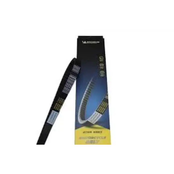 KAYIŞ MICHELIN  ACTİVA - ARORA SPECİAL ALFA  728 X 18 X 30