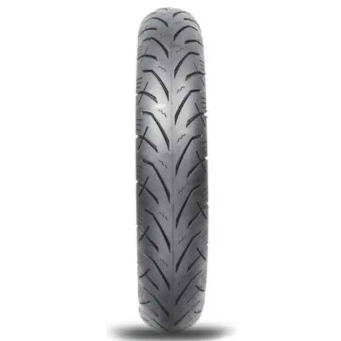 100/90*14 VELOCİTY TL SERVİS DIŞ