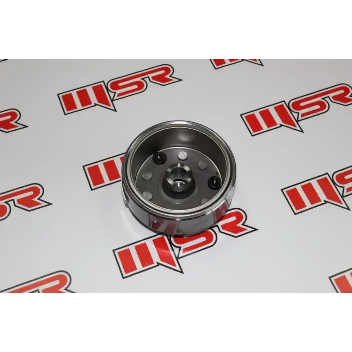 VOLANT (ROTOR) KUBA TK - 03 50 CC