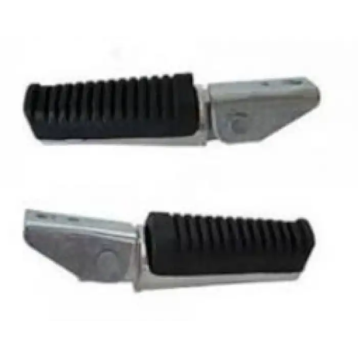 ARKA BASAMAK TAKIM WİNDY