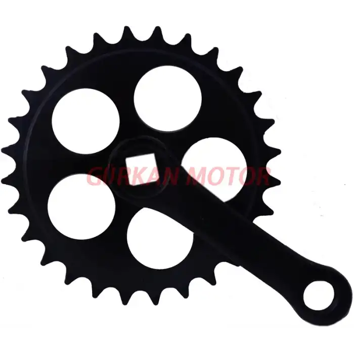 36 LIK AYNAKOL KÖŞELİ 20