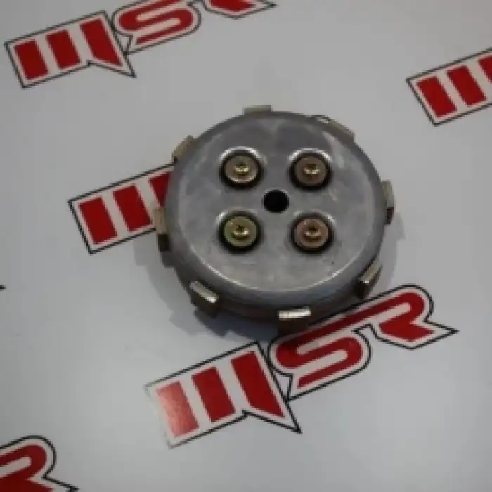 CRYPTON DEBRİYAJ GÖBEĞİ C8 OEM